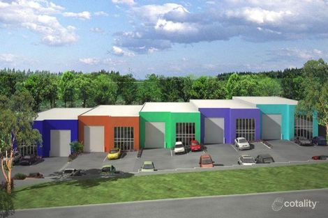 2/15 Cusack Rd, Leongatha, VIC 3953