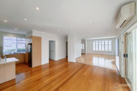 Property photo of 1/32 Dunoon Street Murrumbeena VIC 3163