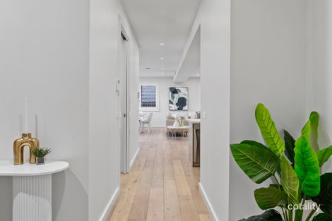 Property photo of 54 Kernan Street Strathmore VIC 3041