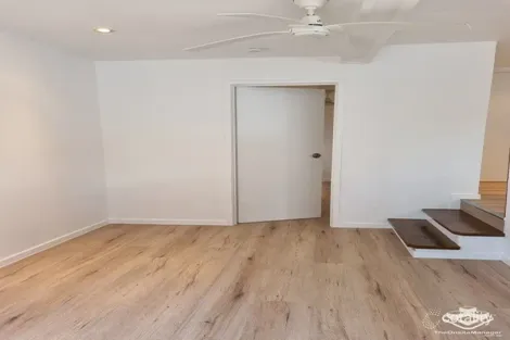 Property photo of 34 William Parade Fairfield QLD 4103