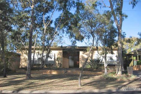 Property photo of 17 Vernons Drive Highbury SA 5089