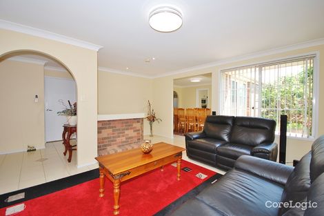 Property photo of 18 Foster Close Kariong NSW 2250