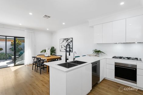 Property photo of 111B May Terrace Ottoway SA 5013