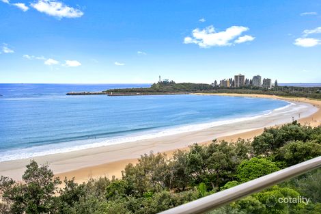 Property photo of 26/82-84 Parkyn Parade Mooloolaba QLD 4557