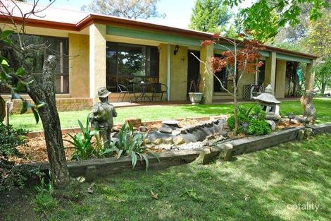 41 Coxs River Rd, Little Hartley, NSW 2790