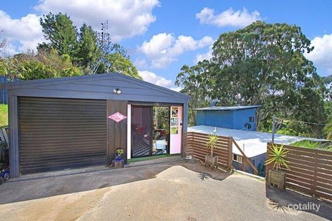 122 Farmborough Rd, Farmborough Heights, NSW 2526