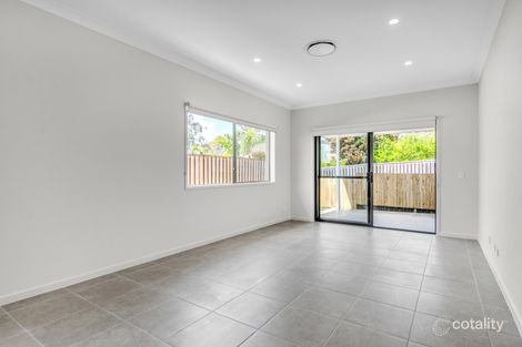 Property photo of 39 Kingfisher Street Springfield QLD 4300