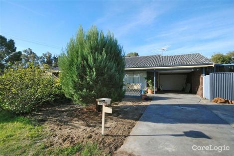 Property photo of 211 Camberwarra Drive Craigie WA 6025