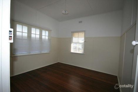 Property photo of 5 Taloumbi Street Maclean NSW 2463