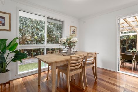 Property photo of 3/28 Langford Street Surrey Hills VIC 3127
