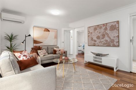 Property photo of 3/28 Langford Street Surrey Hills VIC 3127