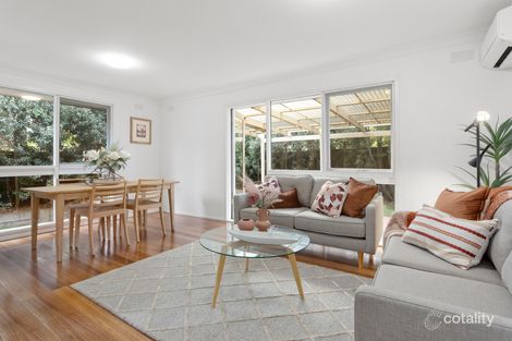 Property photo of 3/28 Langford Street Surrey Hills VIC 3127
