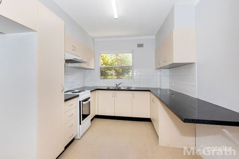Property photo of 2/9 Everton Road Strathfield NSW 2135