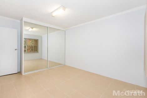 Property photo of 2/9 Everton Road Strathfield NSW 2135