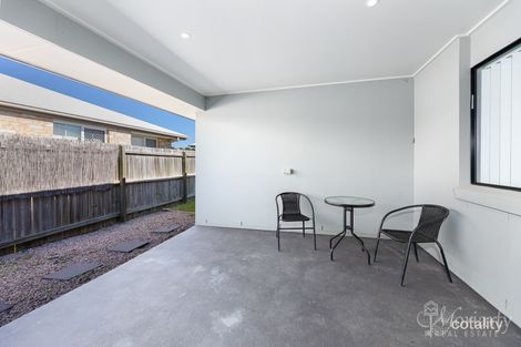 Property photo of 61 Nocturnal Promenade Narangba QLD 4504