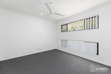 Property photo of 61 Nocturnal Promenade Narangba QLD 4504