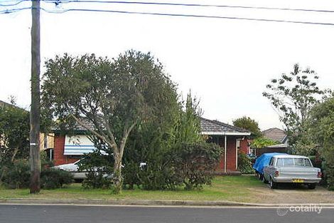 51 Rosina St, Fairfield West, NSW 2165