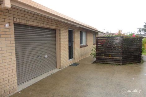 Property photo of 2/18 Ulanda Drive South Mackay QLD 4740