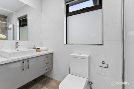 Property photo of 54 Kernan Street Strathmore VIC 3041