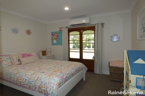 Property photo of 154 Bendygleet Road Moree NSW 2400