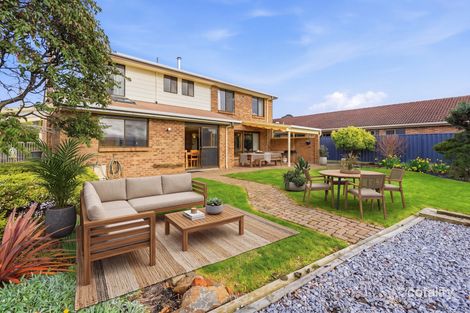 Property photo of 34 Barwing Crescent Riverside TAS 7250