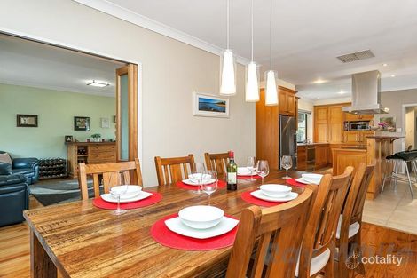 Property photo of 1 Teesdale Crescent Plympton Park SA 5038