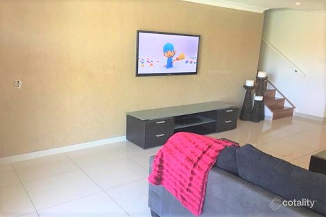 Property photo of 11/144 Meadows Road Mount Pritchard NSW 2170