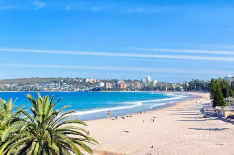Property photo of 48 Kenneth Road Manly Vale NSW 2093