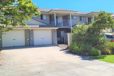 Property photo of 55/46 Moriarty Place Bald Hills QLD 4036
