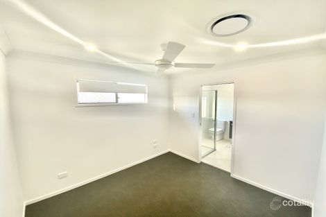 Property photo of 2/74 Dickenson Street Carina QLD 4152