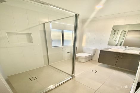 Property photo of 2/74 Dickenson Street Carina QLD 4152