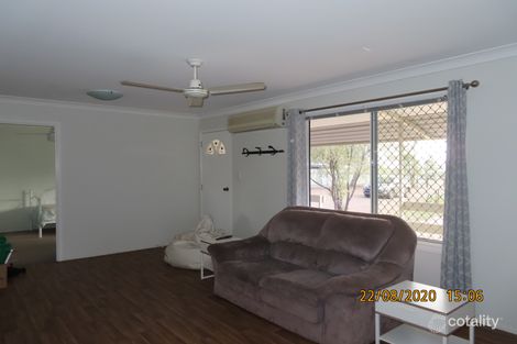 Property photo of 18 Lawrence Court Regency Downs QLD 4341