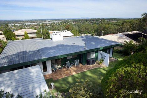 3 Arafura St, Upper Mount Gravatt, QLD 4122