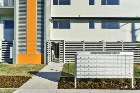 34/60-66 Elliott St, Caboolture, QLD 4510