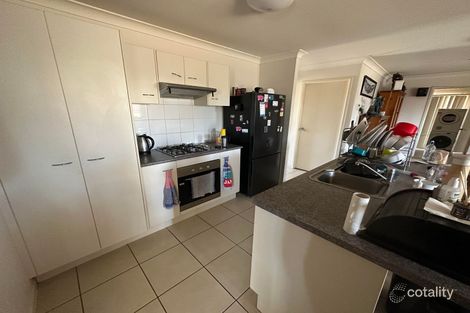 Property photo of 37 Anne Street Nebo QLD 4742