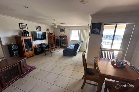 Property photo of 37 Anne Street Nebo QLD 4742