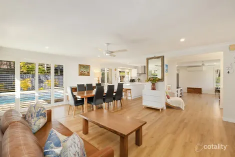 Property photo of 48 Bangalow Avenue Mona Vale NSW 2103