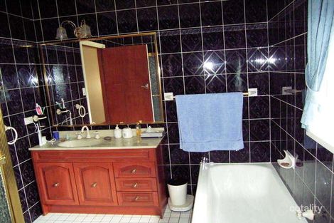 Property photo of 63 Sherbrook Road Hornsby NSW 2077