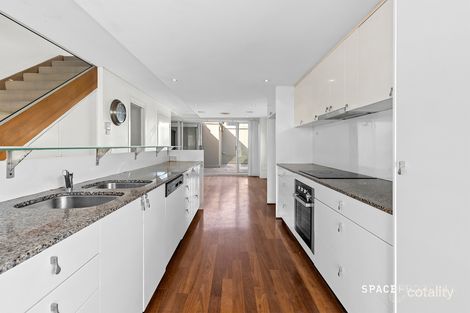 Property photo of 502/491 Wickham Terrace Spring Hill QLD 4000