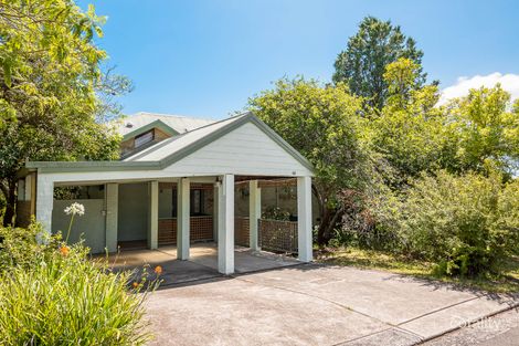 Property photo of 182 Tryon Road East Lindfield NSW 2070