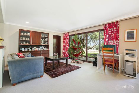 Property photo of 182 Tryon Road East Lindfield NSW 2070