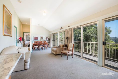 Property photo of 182 Tryon Road East Lindfield NSW 2070