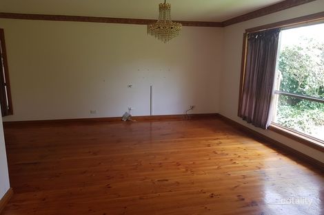 Property photo of 19 Lutana Grove Dernancourt SA 5075