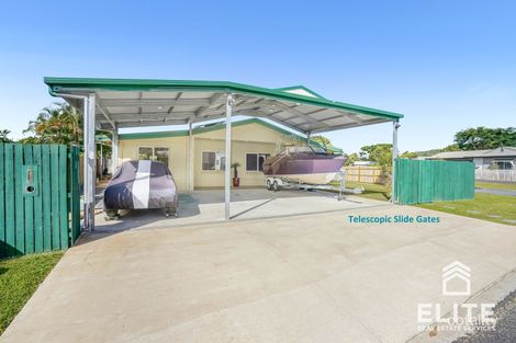 14 Jordan St, Edmonton, QLD 4869