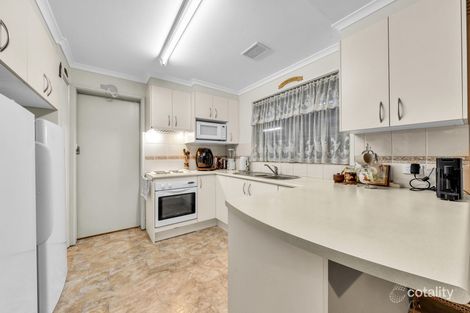Property photo of 110 Clow Street Dandenong VIC 3175