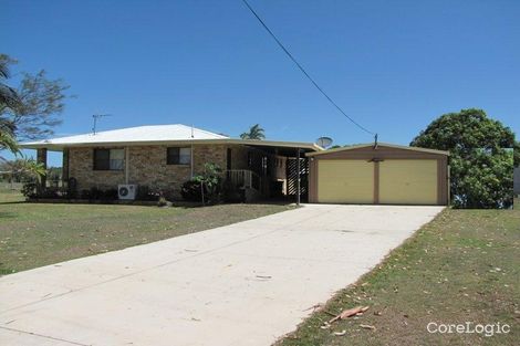 Property photo of 44-48 Esplanade Maaroom QLD 4650