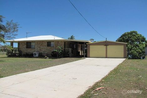 Property photo of 44-48 Esplanade Maaroom QLD 4650