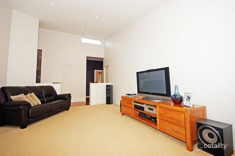 Property photo of 25 Caba Close Boambee NSW 2450