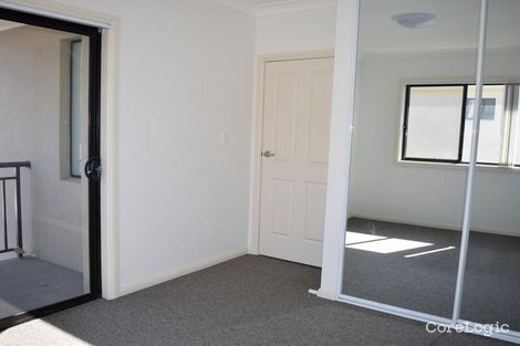 Property photo of 20-22 Ellis Street Condell Park NSW 2200