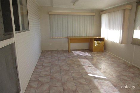 Property photo of 116 Kempsie Road Upper Mount Gravatt QLD 4122